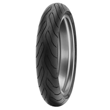 Dunlop Sportmax® Roadsmart IV Front Tire - 120/70ZR19 45253308_1156941