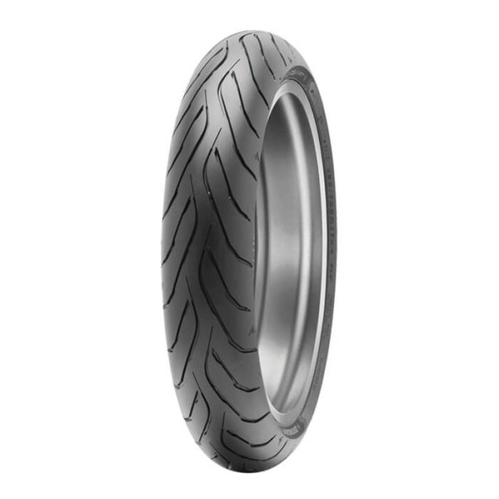 Dunlop Sportmax® Roadsmart IV Front Tire - 120/70ZR19 45253308_1454025