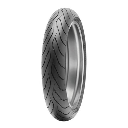 Dunlop Sportmax® Roadsmart IV Front Tire - 120/70ZR19 45253308_1454025