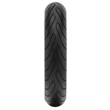 Dunlop Sportmax® Roadsmart IV Front Tire - 120/70ZR19 45253308_1156940