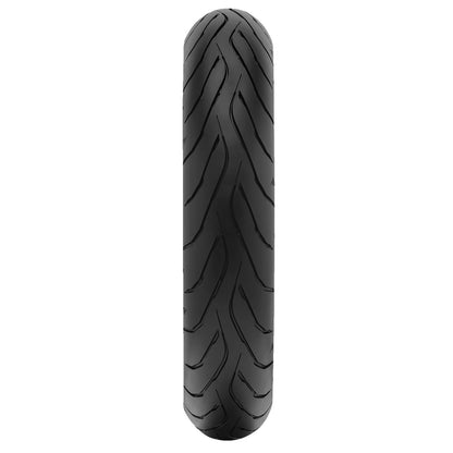 Dunlop Sportmax® Roadsmart IV Front Tire - 120/70ZR19 45253308_1156940