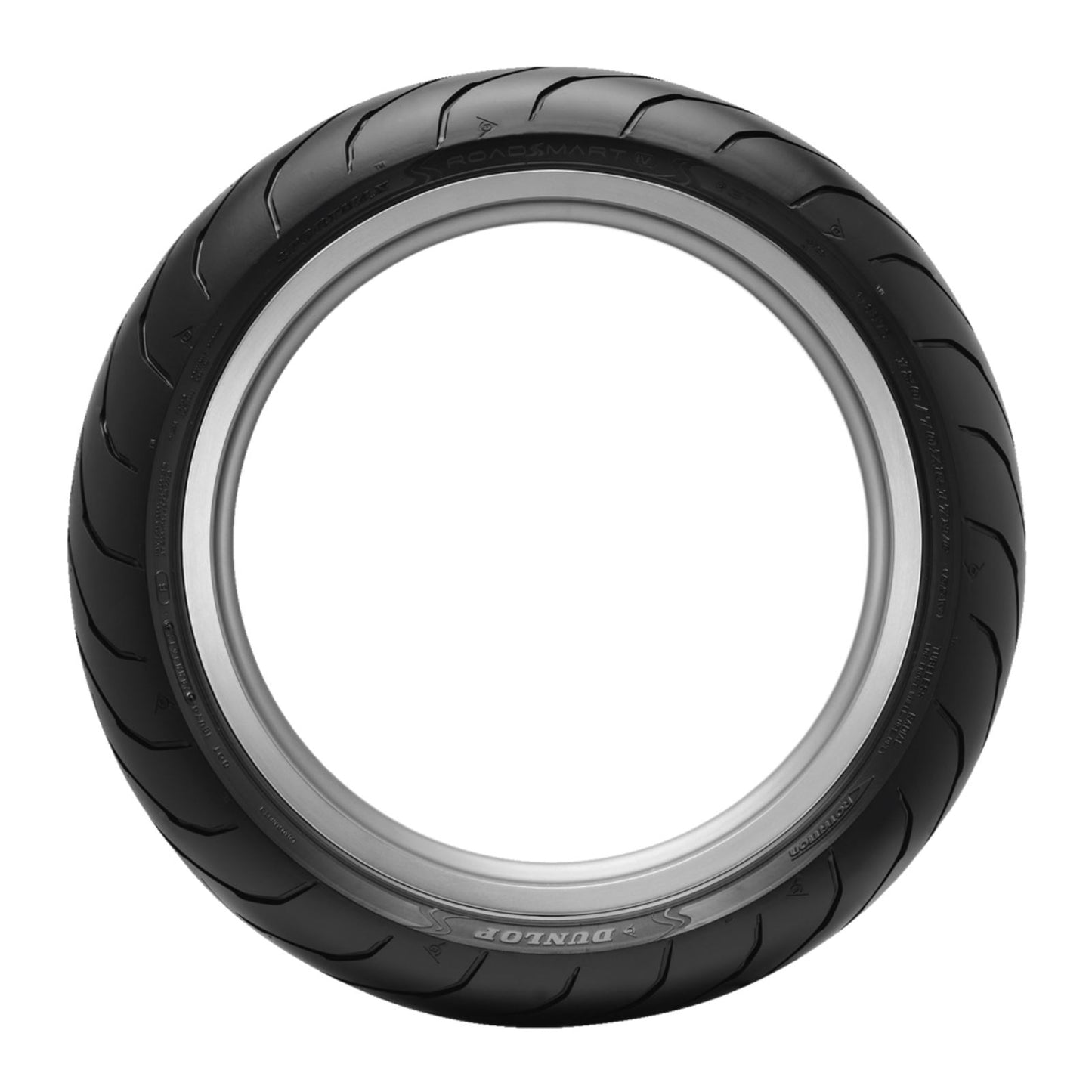 Dunlop Sportmax® Roadsmart IV Front Tire - 120/70ZR19 45253308_1156939