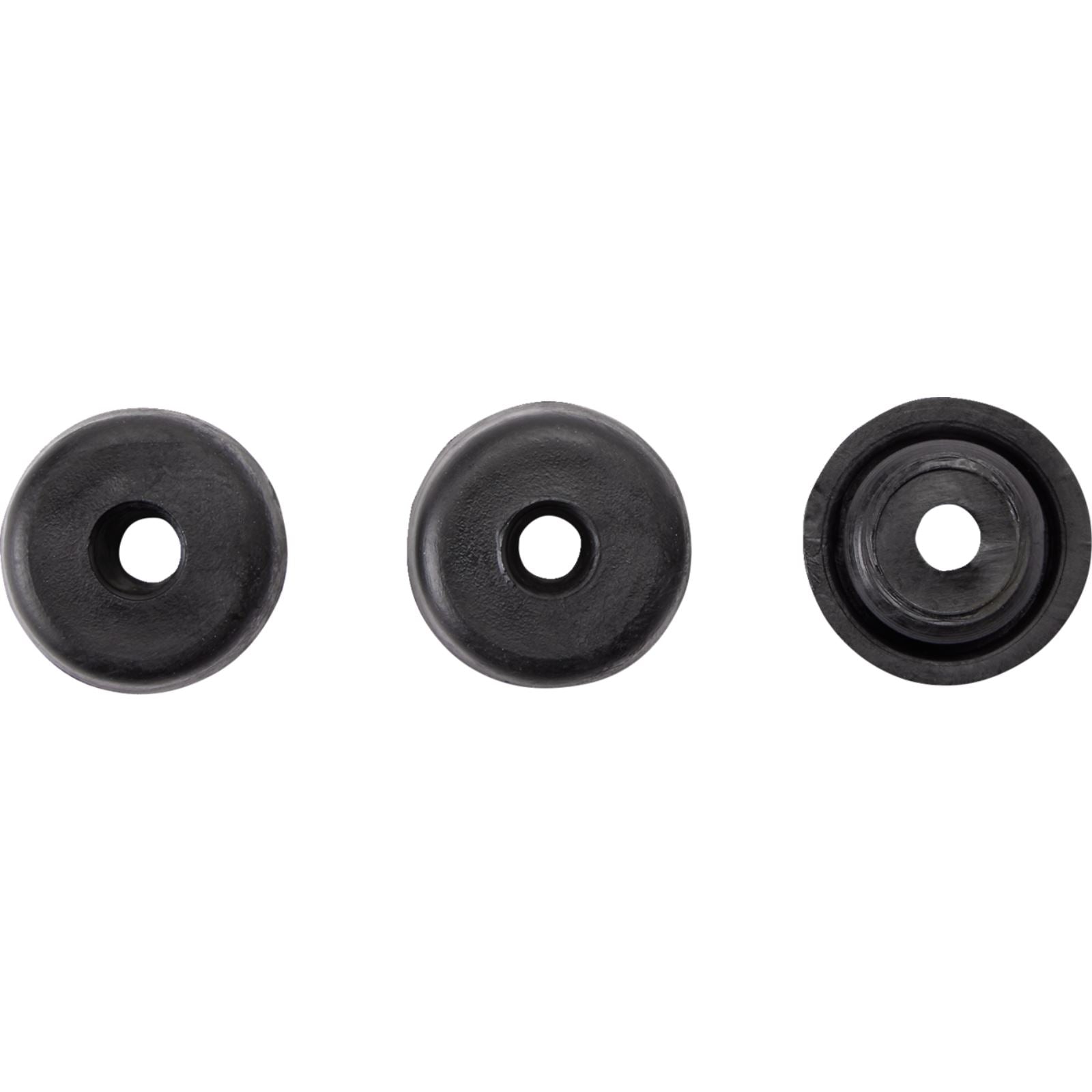 UFO Plastics Side Panels - Blue for Yamaha [MPN: YA04893#089]_1389576