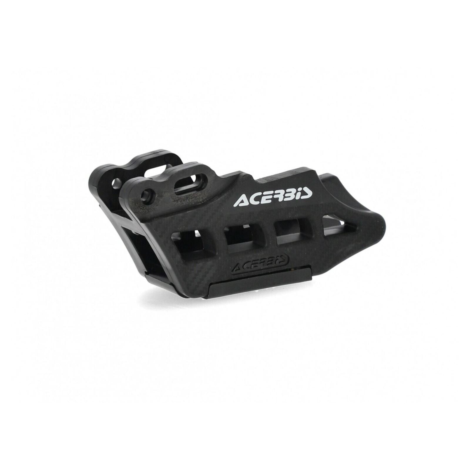 Acerbis Chain Guide for Honda CRF300L - Black 2975000001_1157406