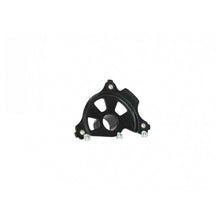 Acerbis Disc Cover Mount for KTM/ Husqvarna/ Gas Gas - Black 2464780001_1326006