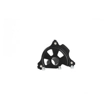 Acerbis Disc Cover Mount for Yamaha YZ/WR - Black 2374200001_1169421