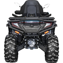 Moose Offroad Rear Bumper - CFMOTO CForce 2444.8171.1_1155128