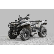Moose Offroad Front Bumper - CFMOTO CForce 2444.8172.1_1155132