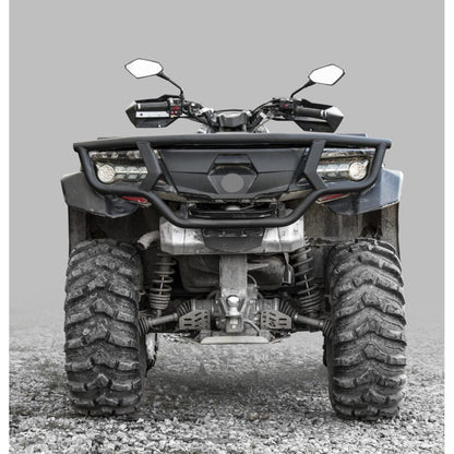 Moose Offroad Rear Bumper - CFMOTO CForce 2444.8173.1_1155133
