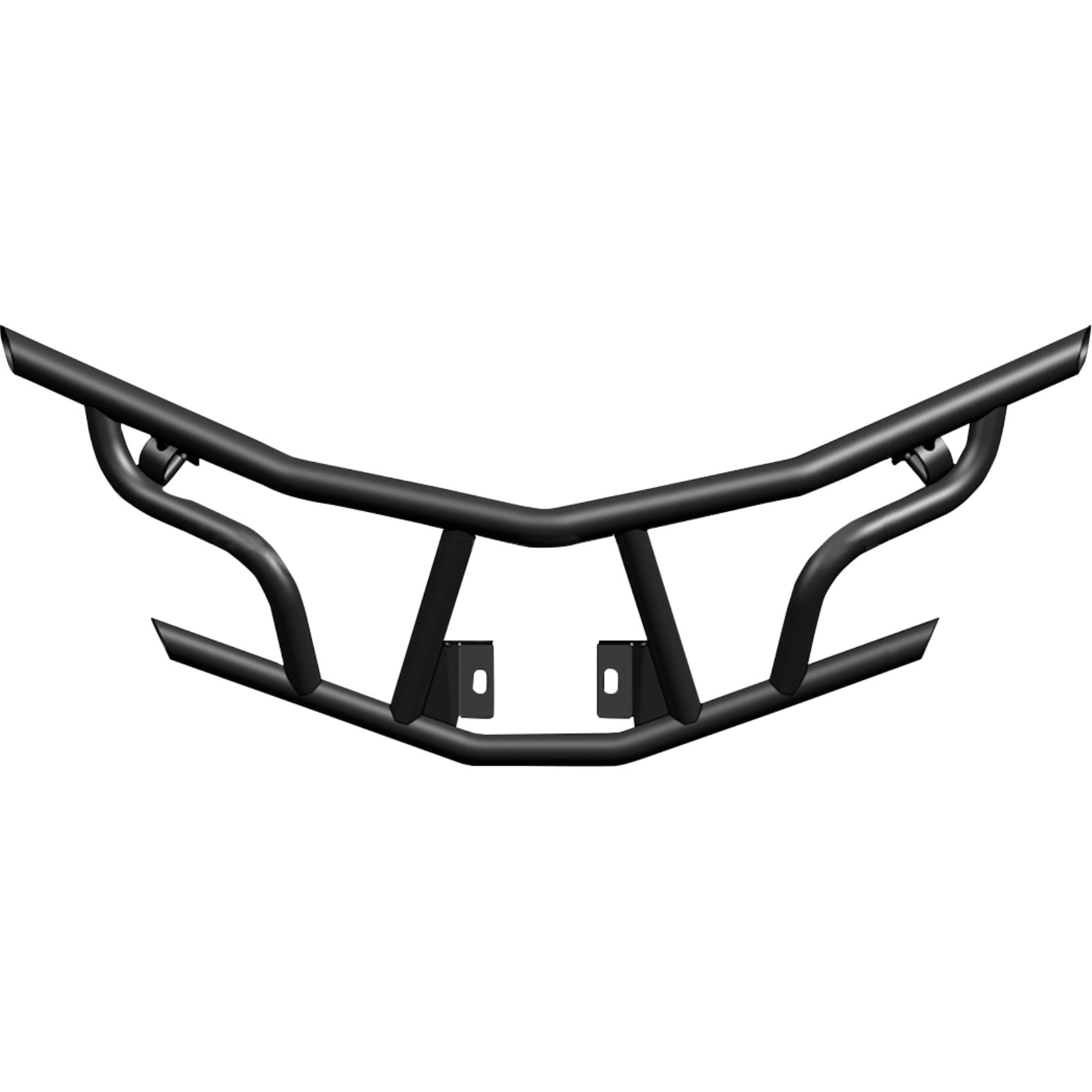 Moose Offroad Front Bumper - CFMOTO CForce 2444.8174.1_1155134