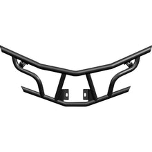 Moose Offroad Front Bumper - CFMOTO CForce 2444.8174.1_1155134