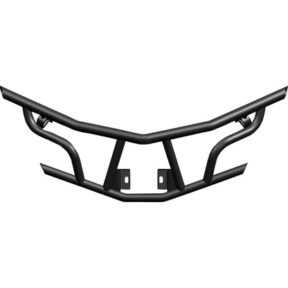 Moose Offroad Front Bumper - CFMOTO CForce 2444.8174.1_1155134