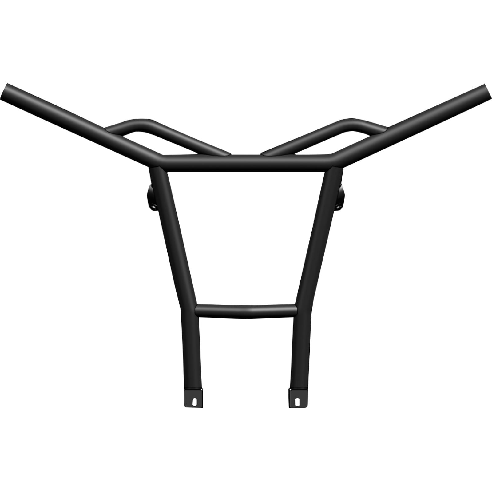 Moose Offroad Rear Bumper - CFMOTO CForce 2444.8175.1_1155111