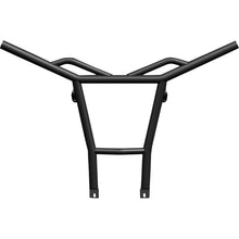 Moose Offroad Rear Bumper - CFMOTO CForce 2444.8175.1_1155111