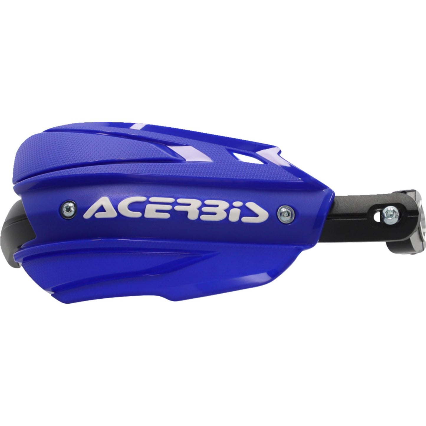 Acerbis Handguards - Endurance X - Blue/White 2980461006_1160681