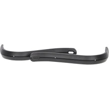 Acerbis Endurance X Handshields - Black 2980650001_1160693