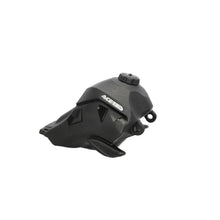 Acerbis Fuel Tank - 3.7 Gallon for Honda CRF300 - Black 2976100001_1157383