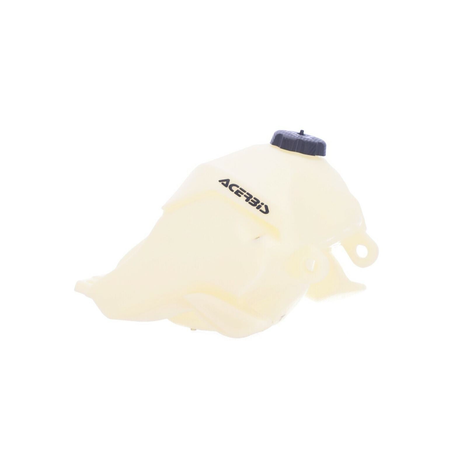 Acerbis Fuel Tank - 3.7 Gallon for Honda CRF300  - Natural 2976100147_1157384