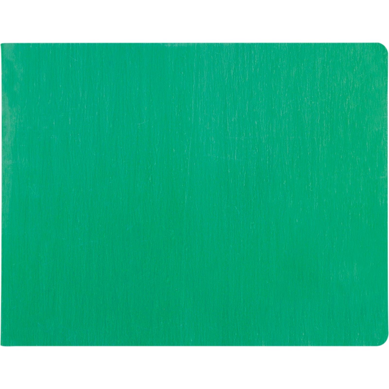 Moose Offroad Gasket Material - Green - 2 Pack - .015" 403-5011_1166973