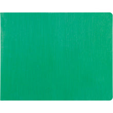 Moose Offroad Gasket Material - Green - 2 Pack - .015" 403-5011_1166973