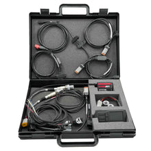 Dynojet Shop Kit - Power Vision 3 PV3-TK1_1159628
