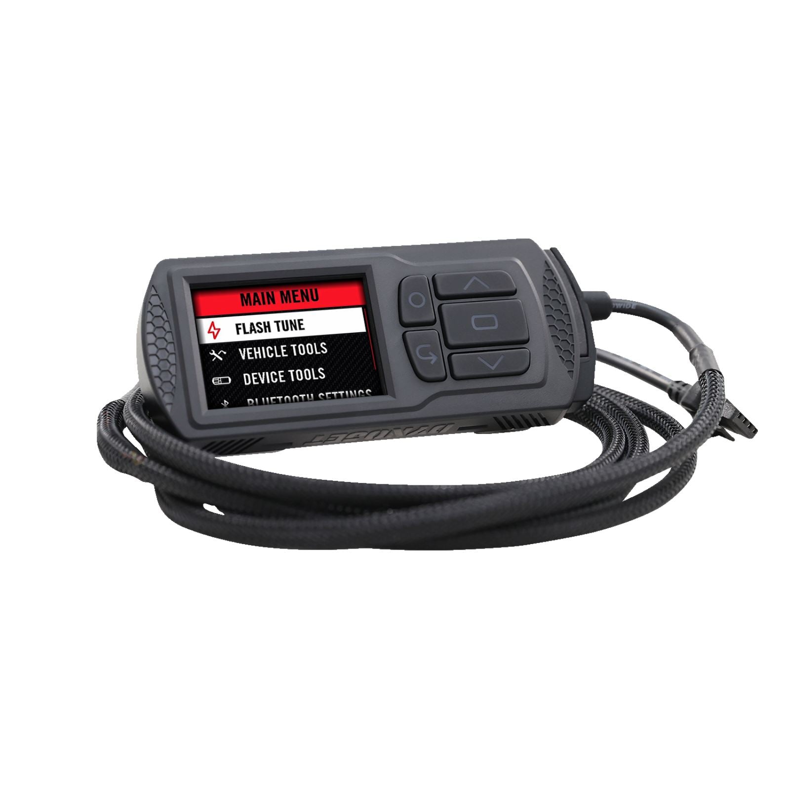 Dynojet Power Vision 3 ECU Tuner for Honda PV3-16-24_1158030
