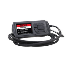 Dynojet Power Vision 3 ECU Tuner for Honda PV3-16-24_1158030
