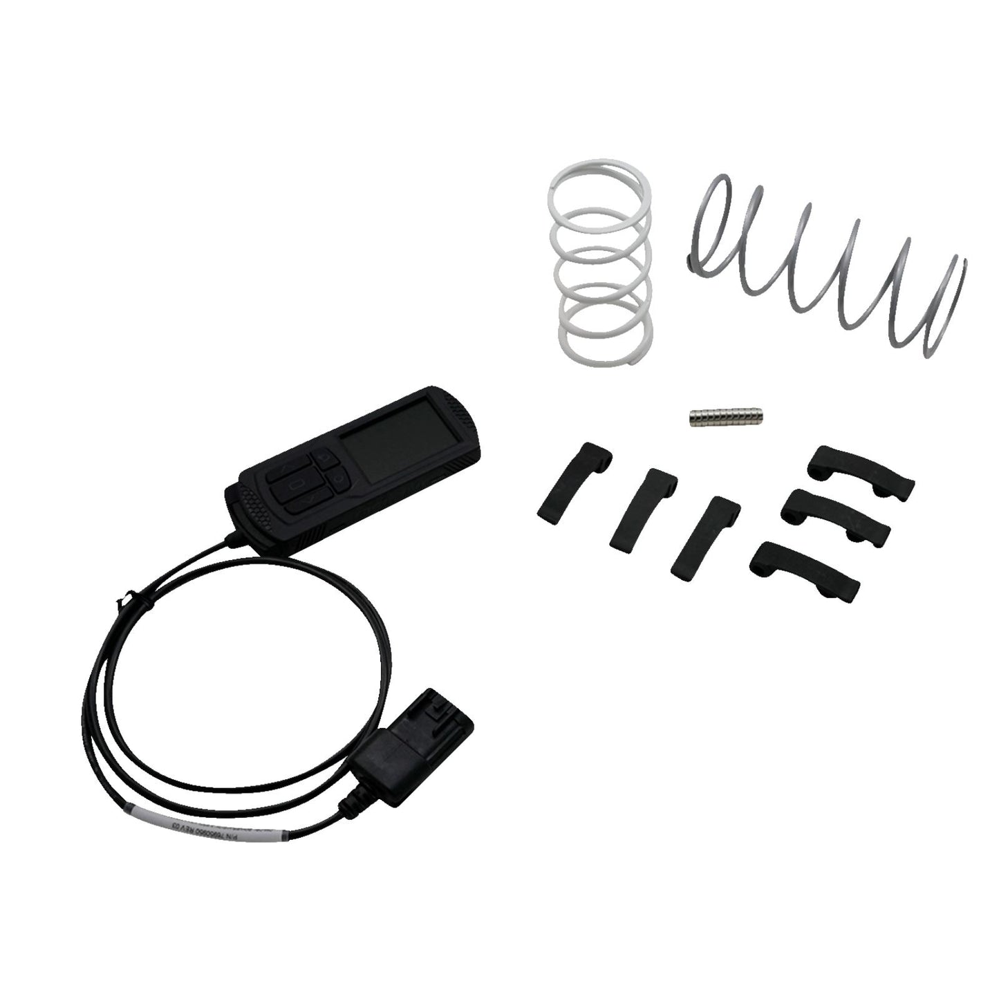 Dynojet Stage-2 Power Package Kit - Outlander 96090041_1158028