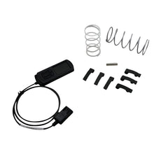 Dynojet Stage-2 Power Package Kit - Outlander 96090041_1158028