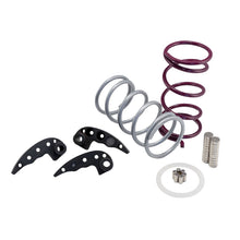 Dynojet Clutch Kit - RZR XP Turbo 19-DCK19_1158027