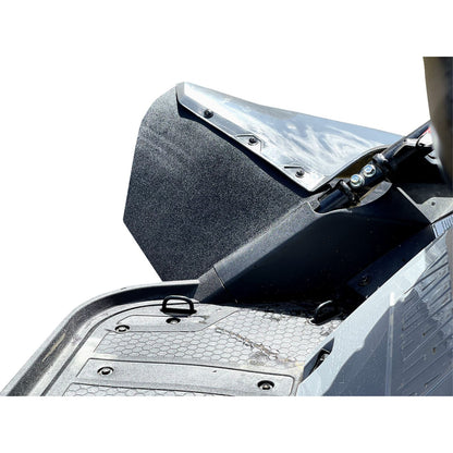 Moose Offroad Fender Flares for Yamaha 44-1400A_1156444