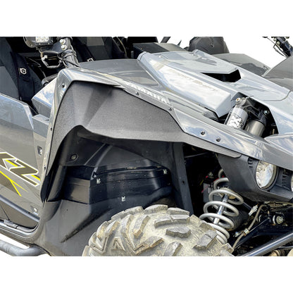 Moose Offroad Fender Flares for Yamaha 44-1400A_1156445