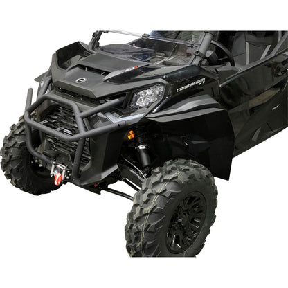 Moose Offroad Fender Flares for Can-Am 44-2500_1156469