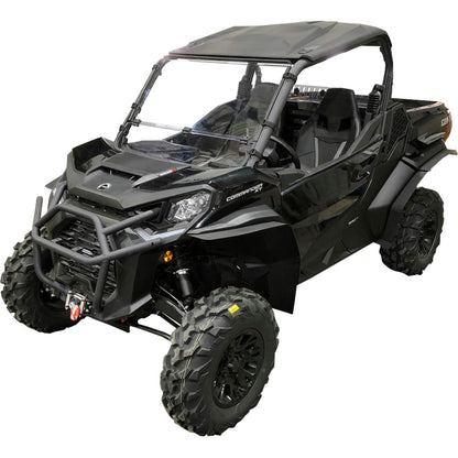 Moose Offroad Fender Flares for Can-Am 44-2500_1156468