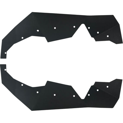 Moose Offroad Fender Flares for Can-Am 44-2600_1156463