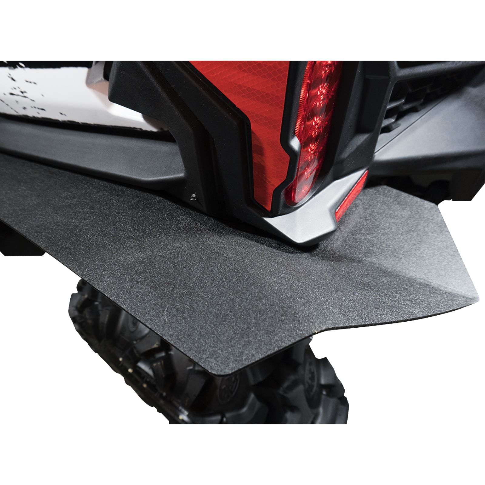 Moose Offroad Fender Flares for Can-Am 44-2600_1156462