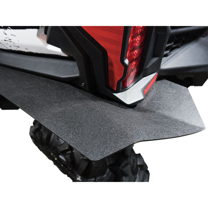 Moose Offroad Fender Flares for Can-Am 44-2600_1156462