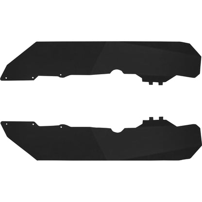 Moose Offroad Fender Flares for Polaris 44-4200A_1156453