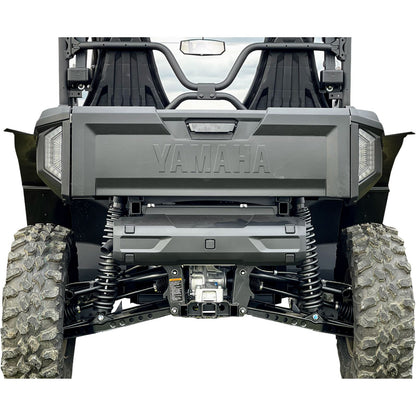 Moose Offroad Fender Flares for Yamaha 44-7500_1156491