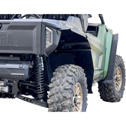 Moose Offroad Fender Flares for Yamaha 44-7500_1156502