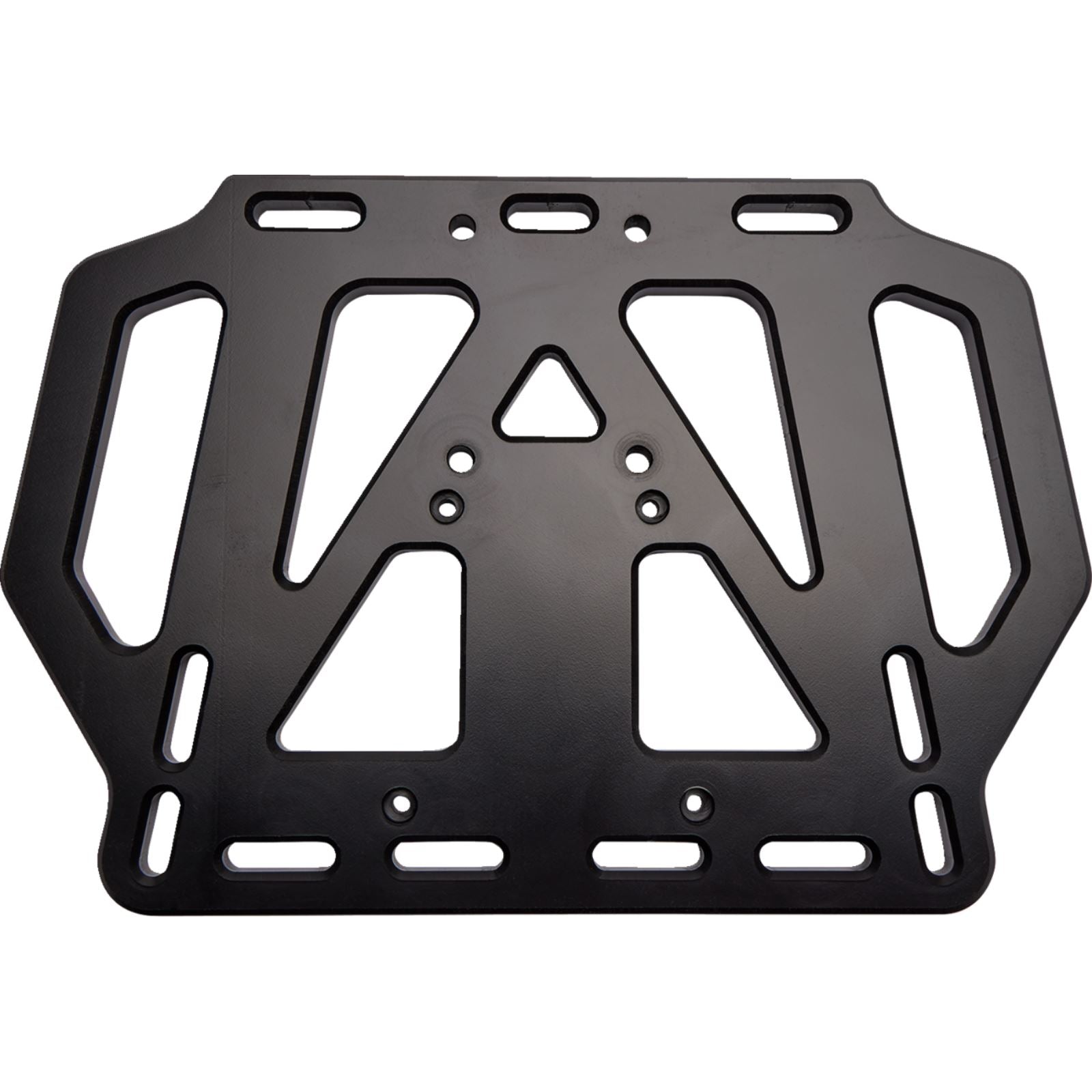Moose Offroad Rear Rack Pro for Yamaha - TW 200 PX1678_1242613