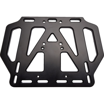Moose Offroad Rear Rack Pro for Yamaha - TW 200 PX1678_1242613