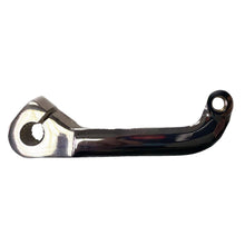 Drag Specialties Shift Lever - Chrome - Touring 1602-1507_1159618