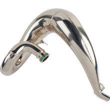FMF Racing Gold Series Fatty™ Pipe 025297_1325849