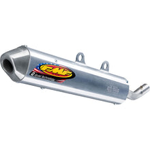 FMF Racing Q Series Silencer for 2023-2024 Beta X-Trainer 300 025298_1385196