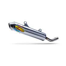 FMF Racing Q Series Silencer for 2023-2024 Beta X-Trainer 300 025298_1459138