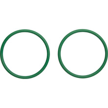 FMF Racing Exhaust O-Rings 014882_1174847