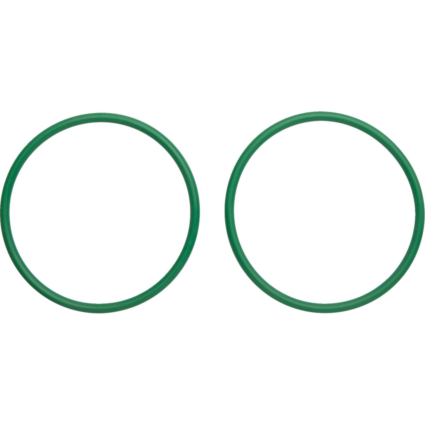 FMF Racing Exhaust O-Rings 014883_1174848