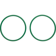 FMF Racing Exhaust O-Rings 014883_1174848
