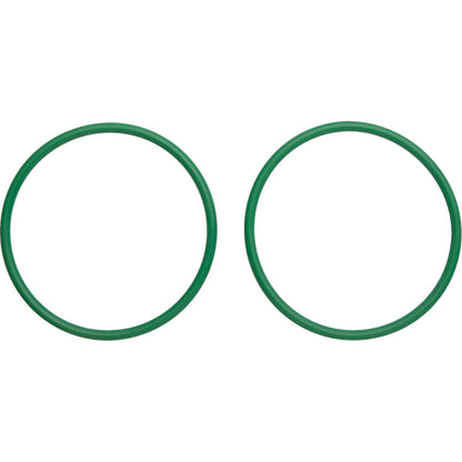 FMF Racing Exhaust O-Rings 014883_1174848